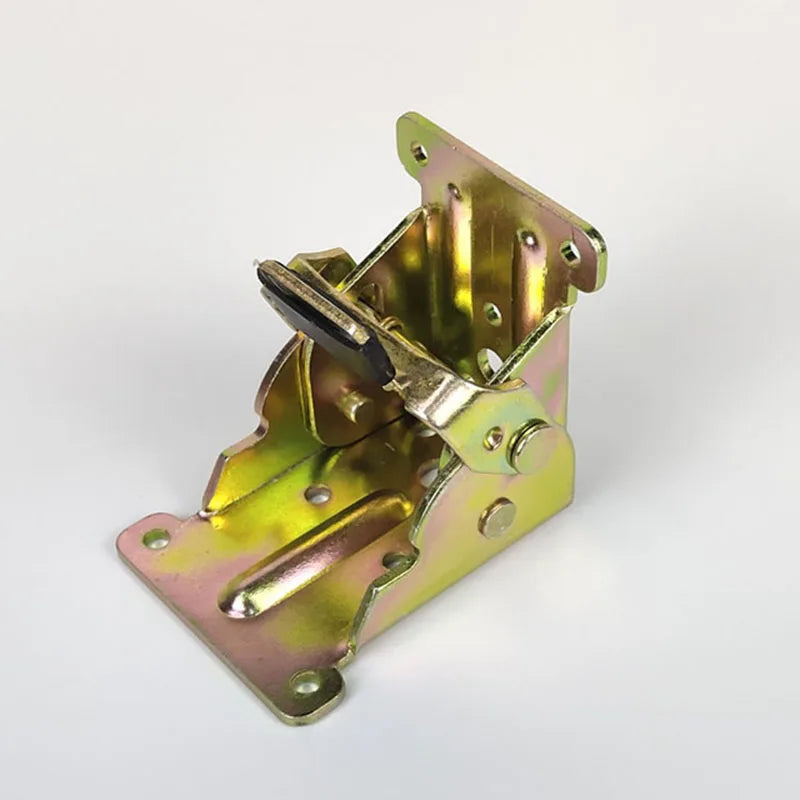 CowLost | folding-table-mechanism-hinge |2