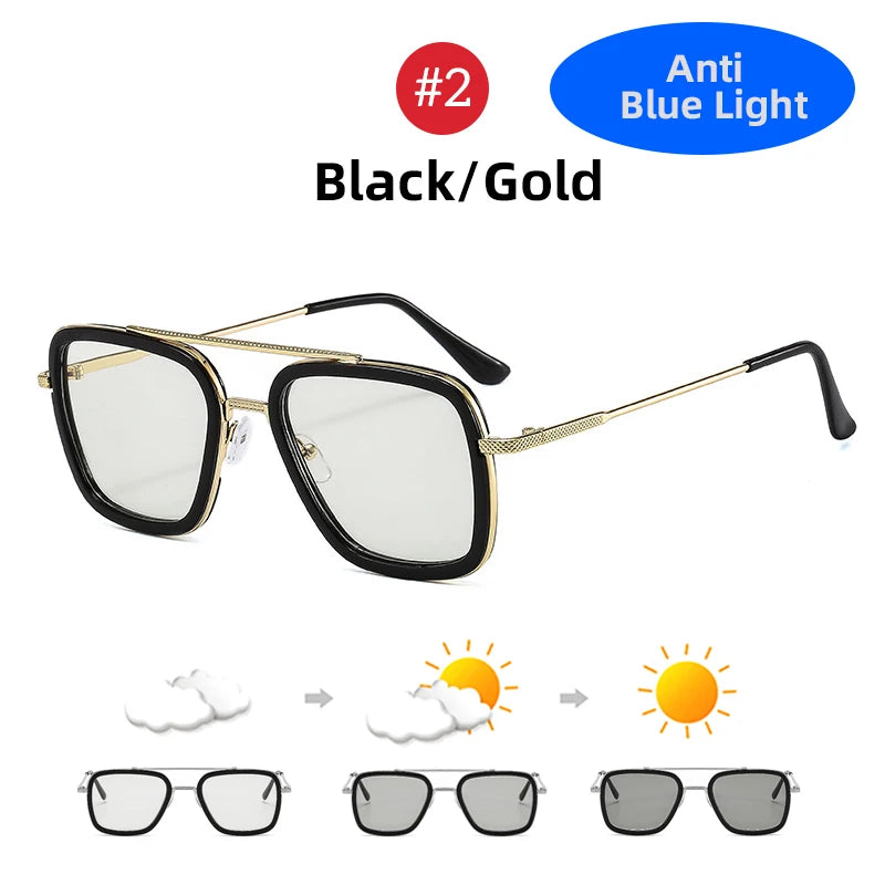 CowLost | uncategorized-mens-anti-blue-light-blocking-photochromic-eyeglasses |20