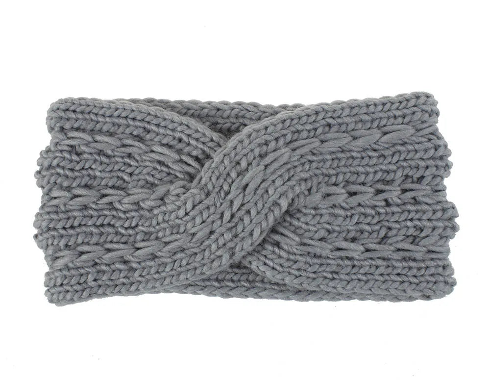 CowLost | winter-warmer-ear-knitted-headband-turban-for-women |69