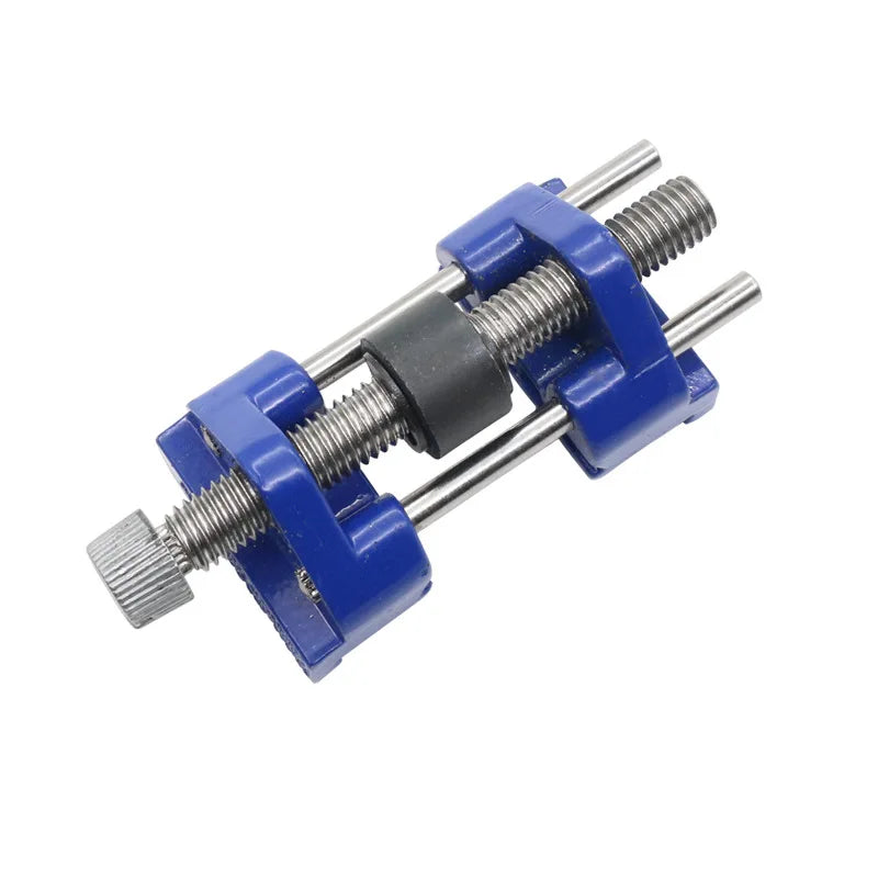 CowLost | product_id-precision-honing-guide-jig-for-chisel-plane-and-graver-blade-sharpening |14