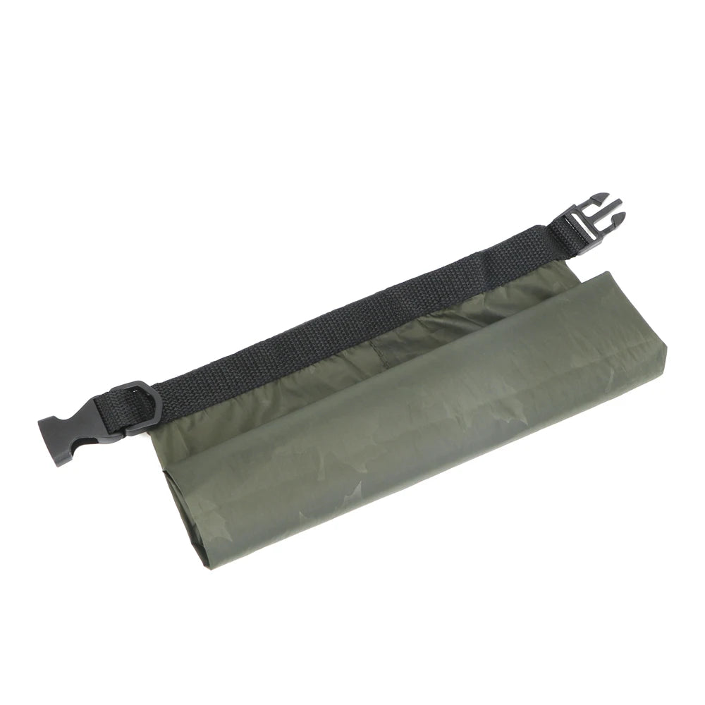 CowLost | product_id-waterproof-outdoor-travel-dry-bags-8l-40l-70l-for-boating-kayaking-canoeing |3