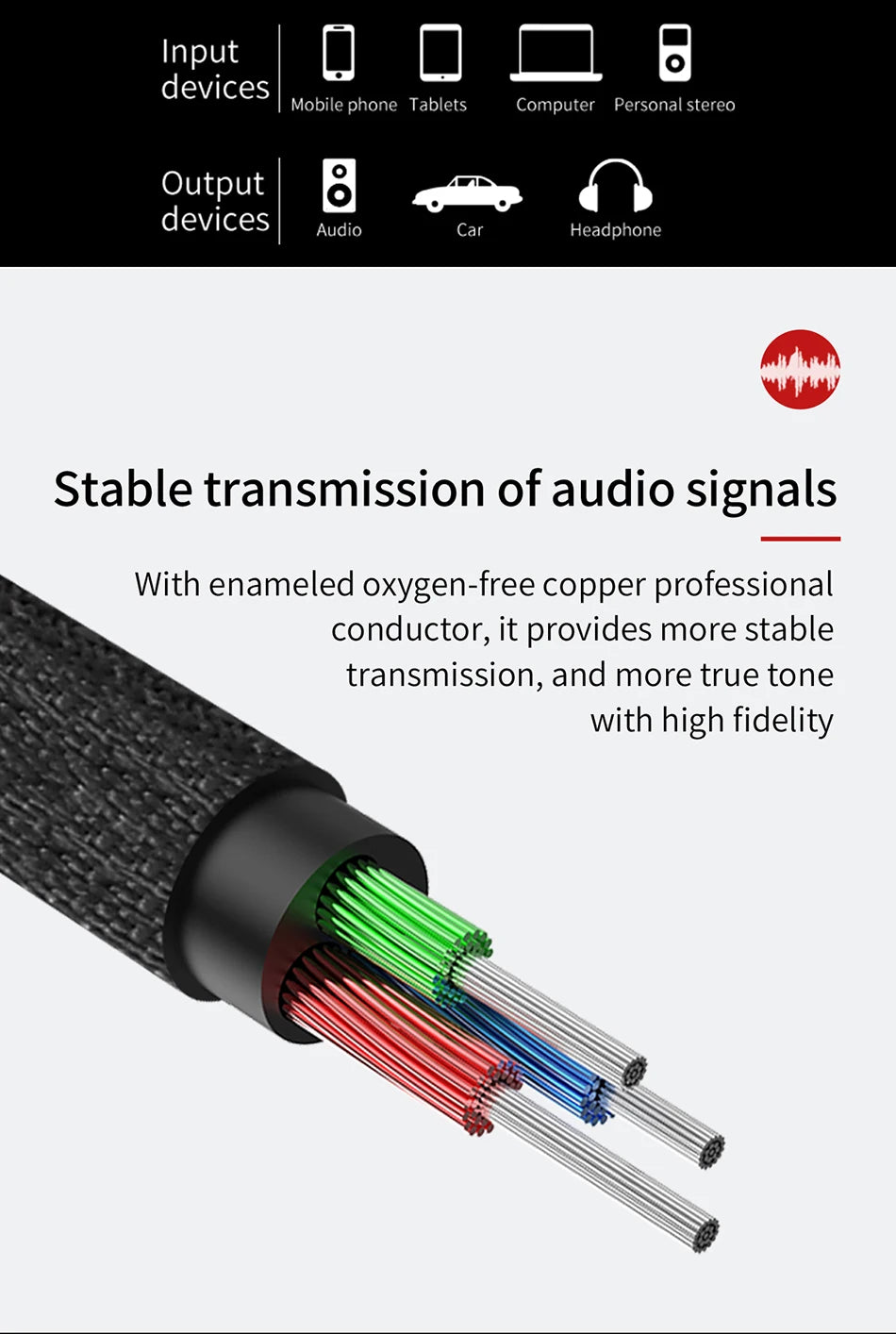 CowLost | baseus-aux-cable-jack-3-5mm-audio-cable-speaker |15