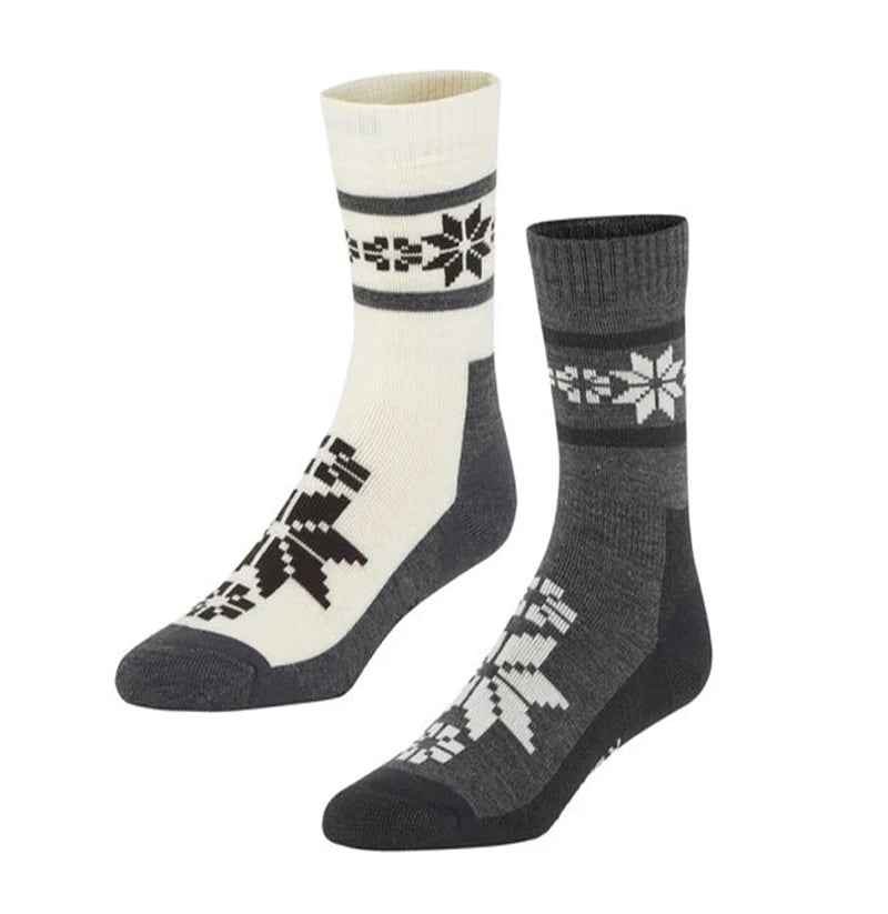 CowLost | sporting-goods-merino-wool-winter-anti-odor-socks |21