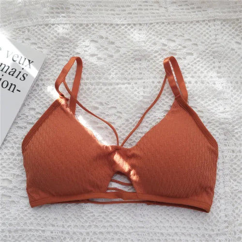 CowLost | product_id-seamless-wire-free-push-up-backless-bra-for-women-comfortable-support |12