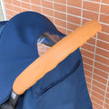 CowLost | baby-stroller-accessories-leather-protective-case-cover-and-armrest-bumper-bar-handrail-handle |15