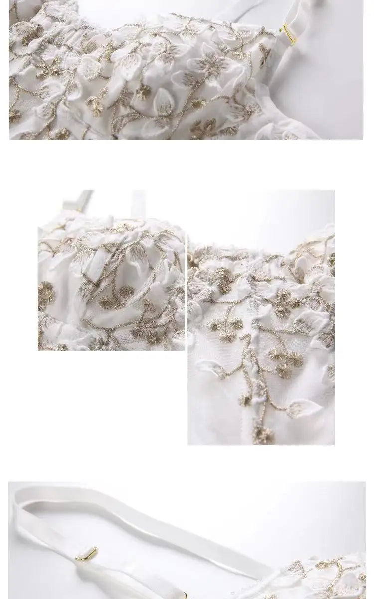 CowLost | product_id-miyayan-french-embroidered-lace-underwire-bra-for-women |6
