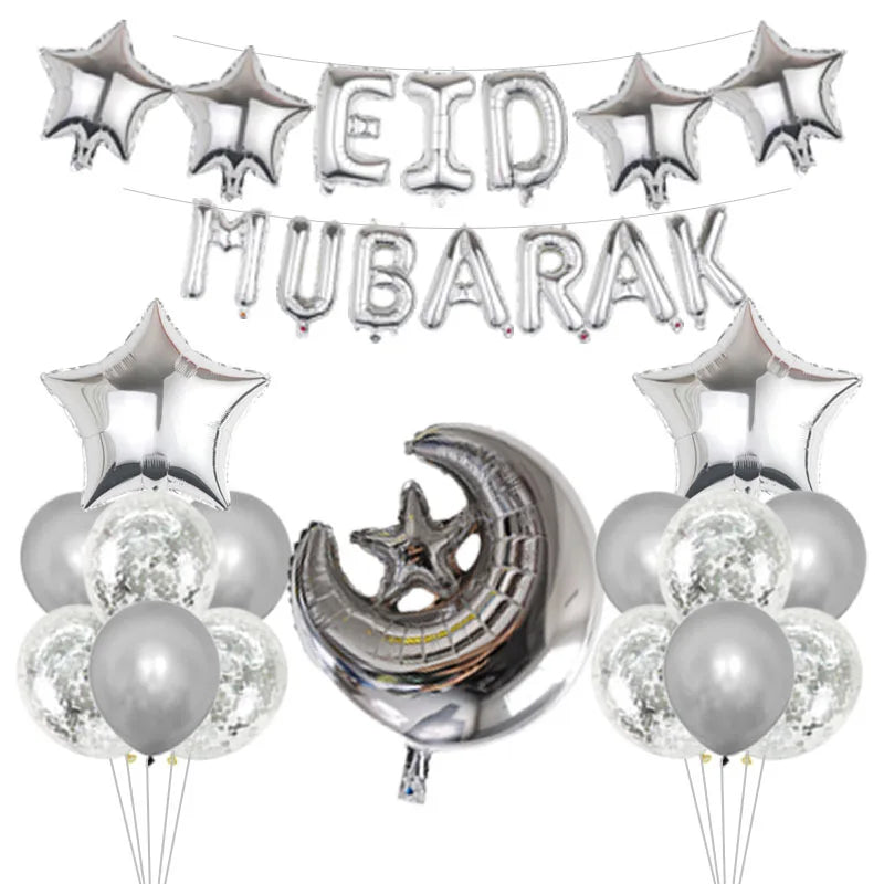 CowLost | eid-mubarak-balloons-decorations-for-home |9