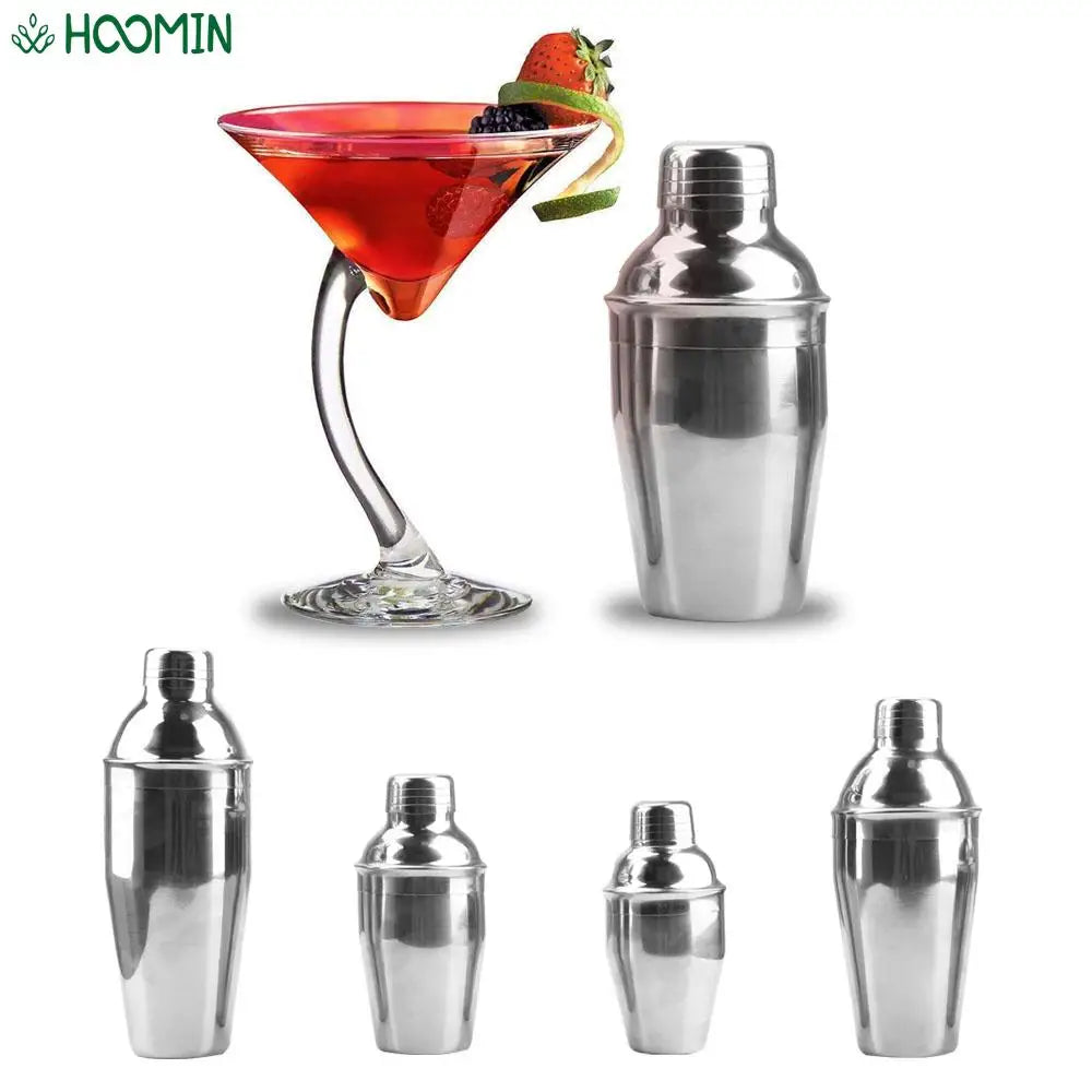 CowLost | product_id-niceyard-stainless-steel-boston-cocktail-shaker-250-750ml-bar-tool |1