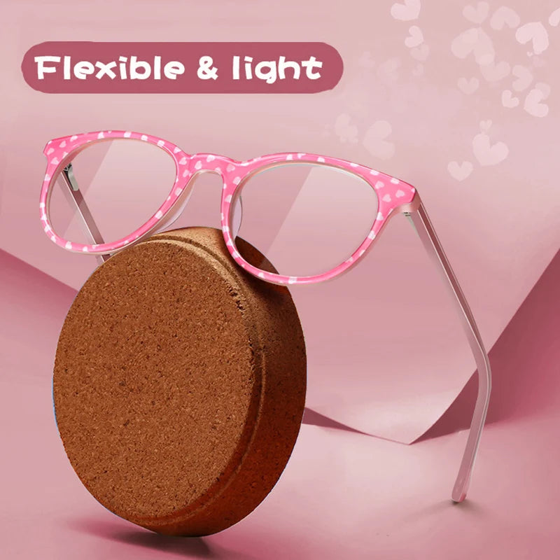 CowLost | zenottic-acetate-anti-blue-light-blocking-glasses-for-children |1