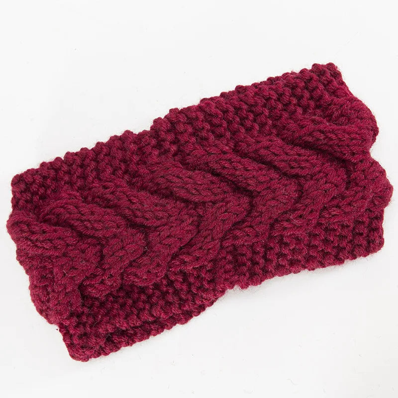 CowLost | winter-warmer-ear-knitted-headband-turban-for-women |57