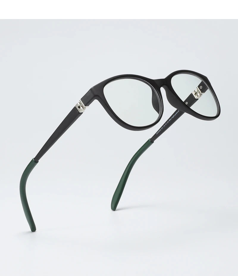 CowLost | zenottic-fashion-kids-anti-blue-light-glasses-for-children |9