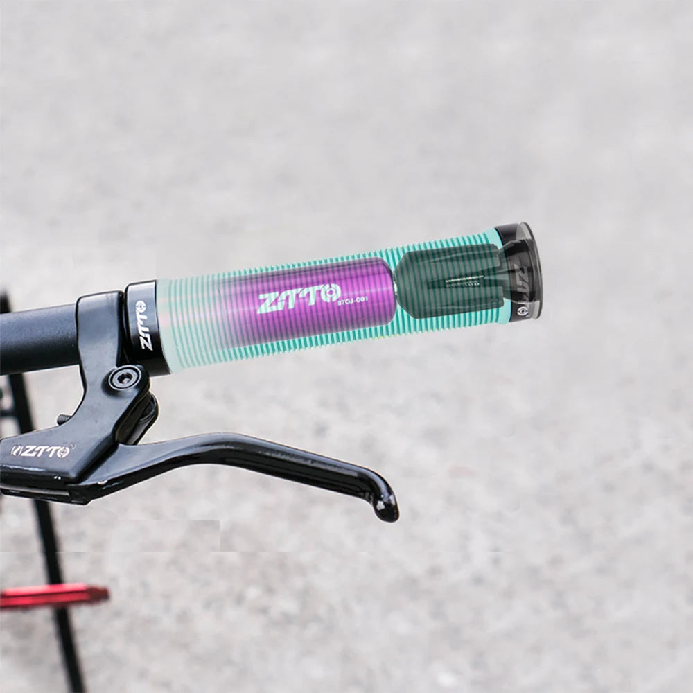 CowLost | ztto-bicycle-tubeless-tire-fast-repair-kit-for-mtb-and-road-bike-tires-bar-end-hidden-tool-components-integrated-chain-cutter |2