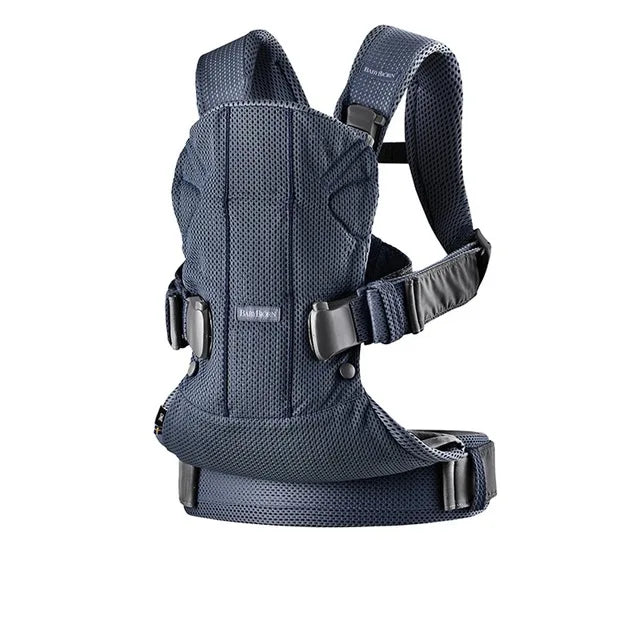 CowLost | ergonomic-multifunction-breathable-infant-toddler-baby-sling |14