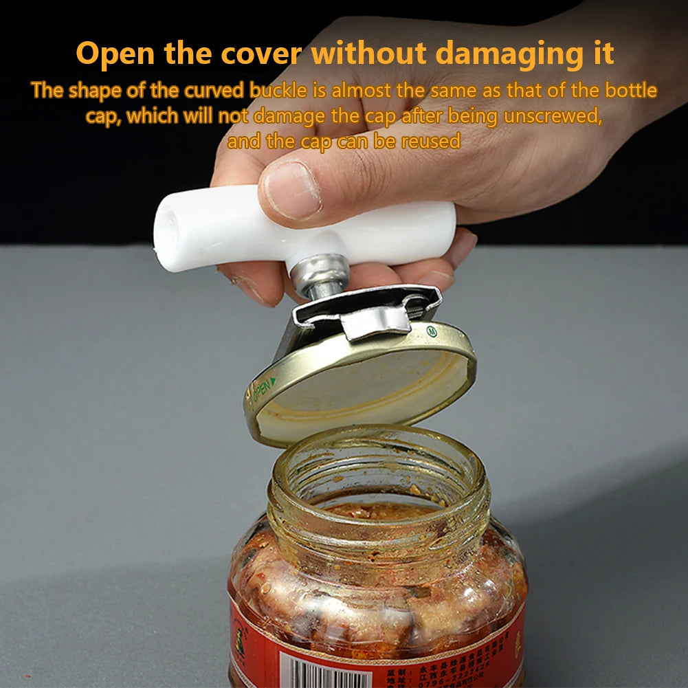 CowLost | adjustable-multi-function-bottle-cap-opener-stainless-steel |14