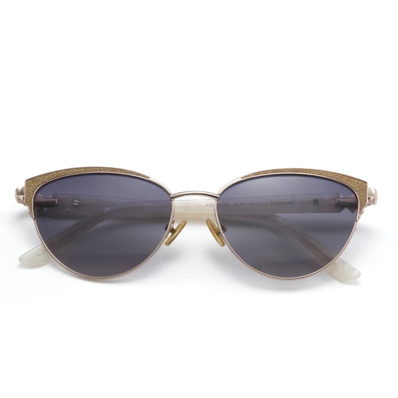 CowLost | zenottic-design-metal-acetate-cat-eye-sunglasses-fashion-women-polarized-sun-glasses-uv400 |8