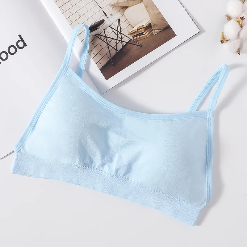 CowLost | product_id-womens-seamless-ribbed-u-back-crop-sports-bralette-m-xl |44