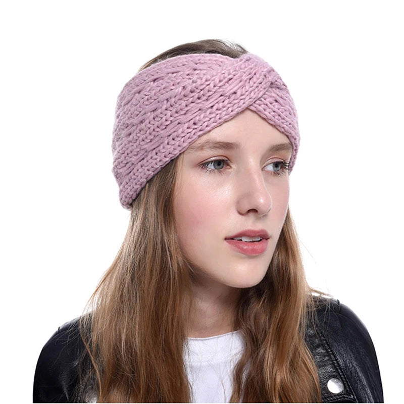 CowLost | winter-warmer-ear-knitted-headband-turban-for-women |11