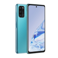 CowLost | blackview-a100-helio-p70-android-11-smartphone-6gb-128gb-6-67-4680mah-cellphone |21