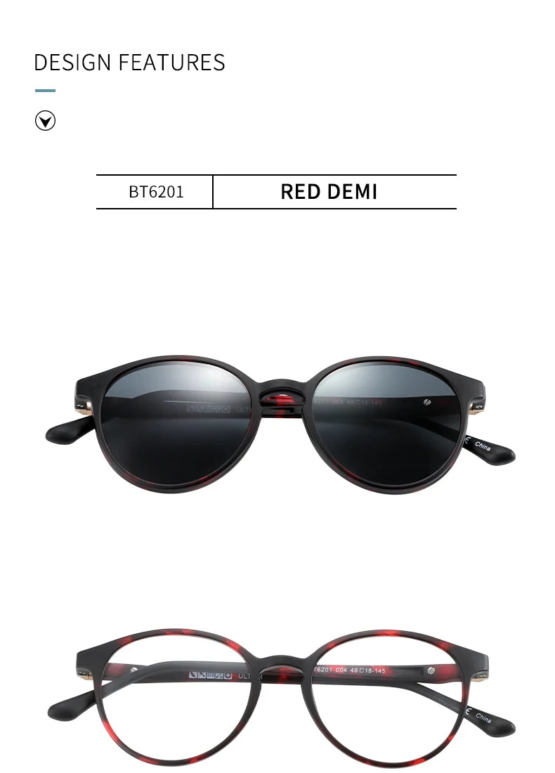 CowLost | zenottic-magnetic-clip-on-sunglasses-polarized-sunglasses-myopia-glasses-frame-2-in-1 |19