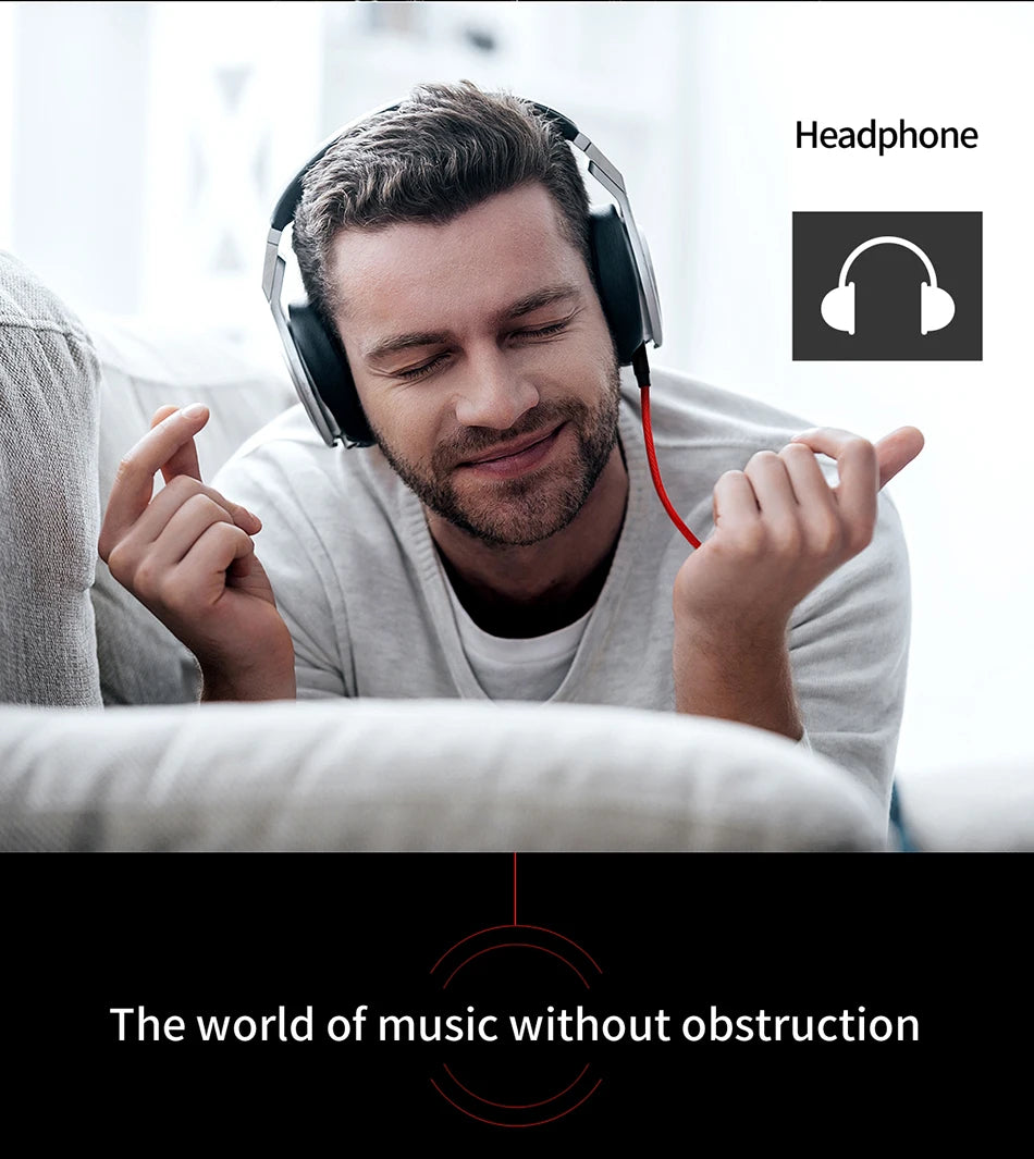 CowLost | baseus-aux-cable-jack-3-5mm-audio-cable-speaker |12