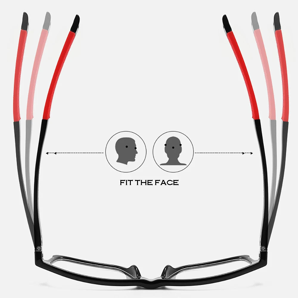 CowLost | uncategorized-vivibee-mens-blue-light-blocking-sports-gaming-glasses |10
