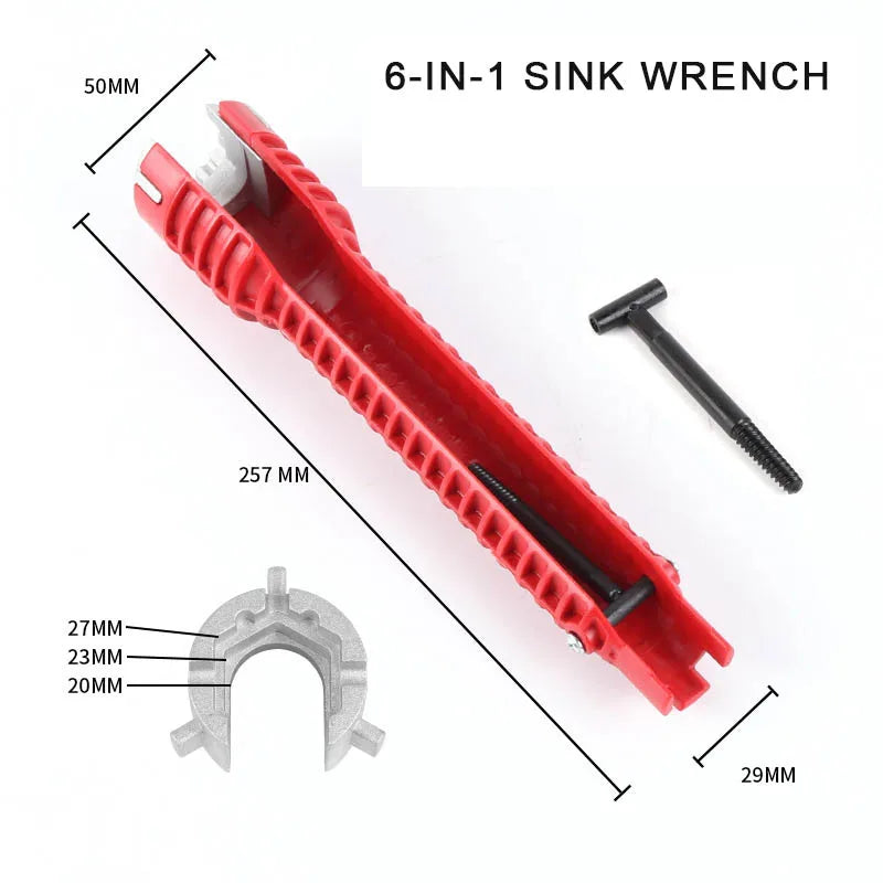 CowLost | product_id-8-in-1-adjustable-flume-wrench-for-kitchen-bathroom-faucet-repair-and-plumbing-installation |12