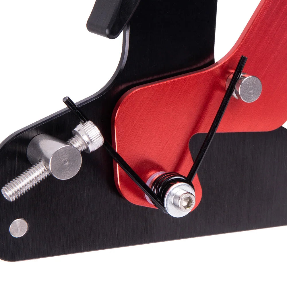 CowLost | ztto-bicycle-tension-meter-electronic-precision-spokes-checker-bike-wheel-builders-tool-tensioner-reliable-accurate-stable-tc-02 |27
