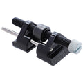 CowLost | product_id-honing-guide-jig-for-chisel-blade-graver-and-knife-sharpening-woodworking-tool |14
