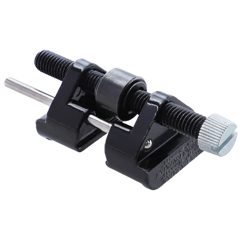 CowLost | product_id-honing-guide-jig-for-chisel-blade-graver-and-knife-sharpening-woodworking-tool |14