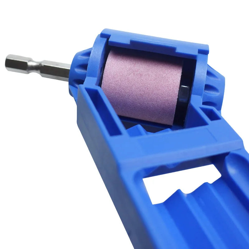 CowLost | product_id-grinding-wheel-drill-bit-sharpener-2-12-5mm-metalworking-power-tool-portable |4