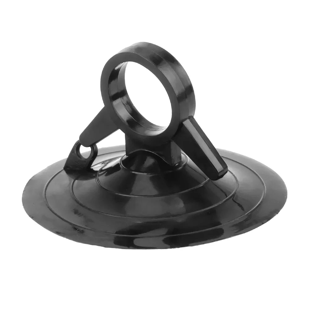 CowLost | product_id-10-pcs-45mm-pvc-rubber-automotive-sunshade-suction-cups-with-strong-pull-ring |15