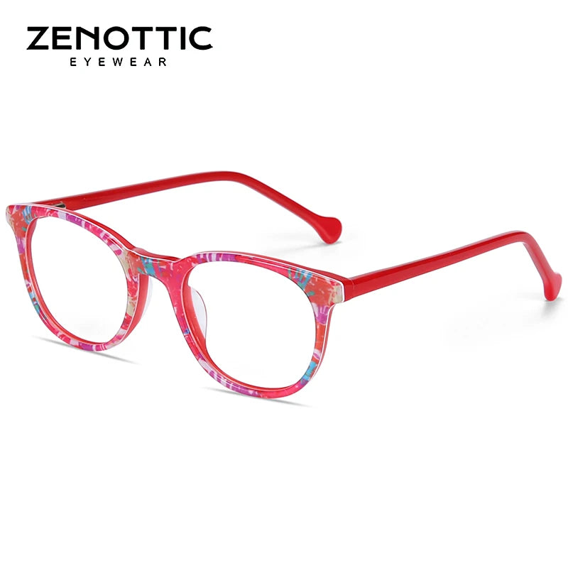 CowLost | zenottic-acetate-anti-blue-light-blocking-glasses-for-children |18
