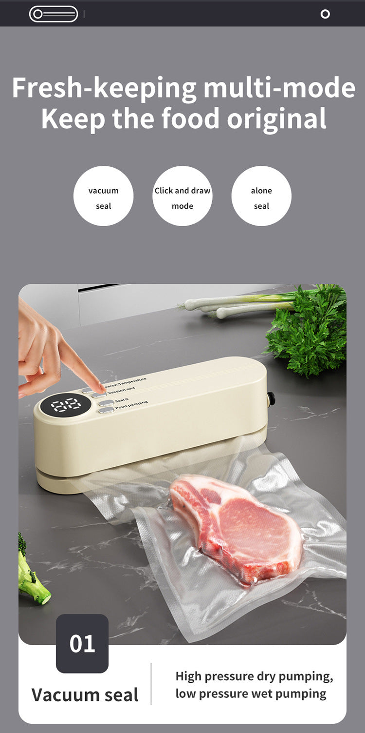 CowLost | product_id-mini-wireless-automatic-food-vacuum-sealing-machine-portable-for-household-use |21