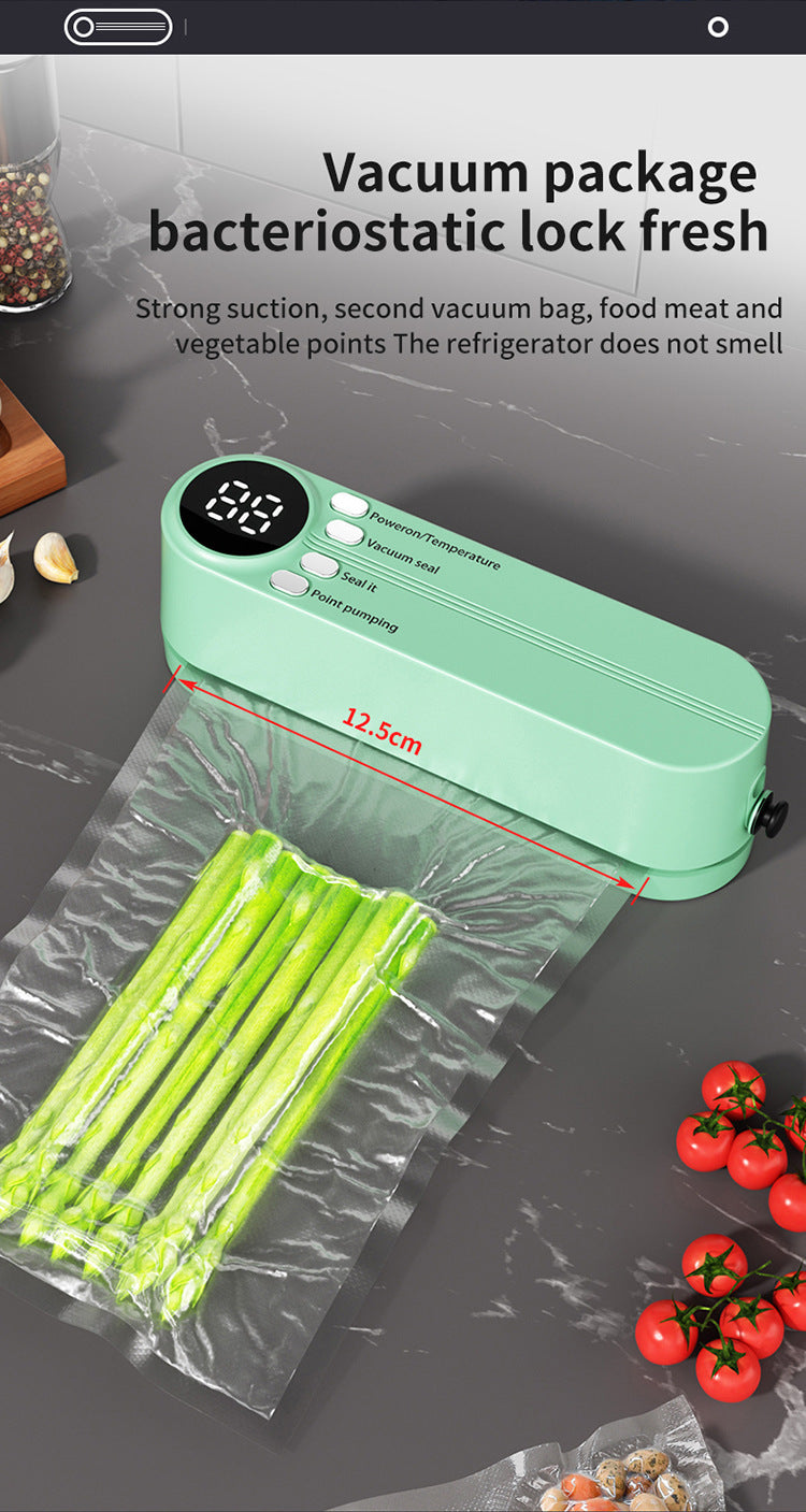 CowLost | product_id-homefish-mini-wireless-portable-automatic-food-vacuum-sealer |18