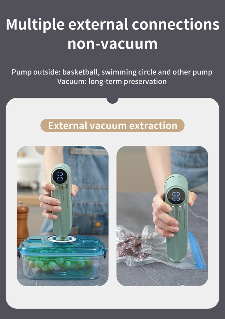CowLost | product_id-mini-wireless-automatic-food-vacuum-sealing-machine-portable-for-household-use |25