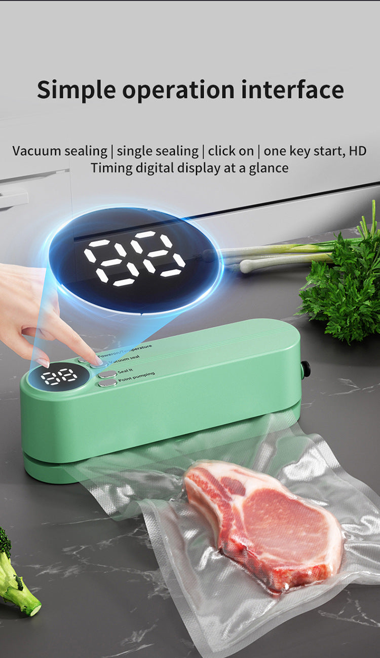 CowLost | product_id-homefish-mini-wireless-portable-automatic-food-vacuum-sealer |16