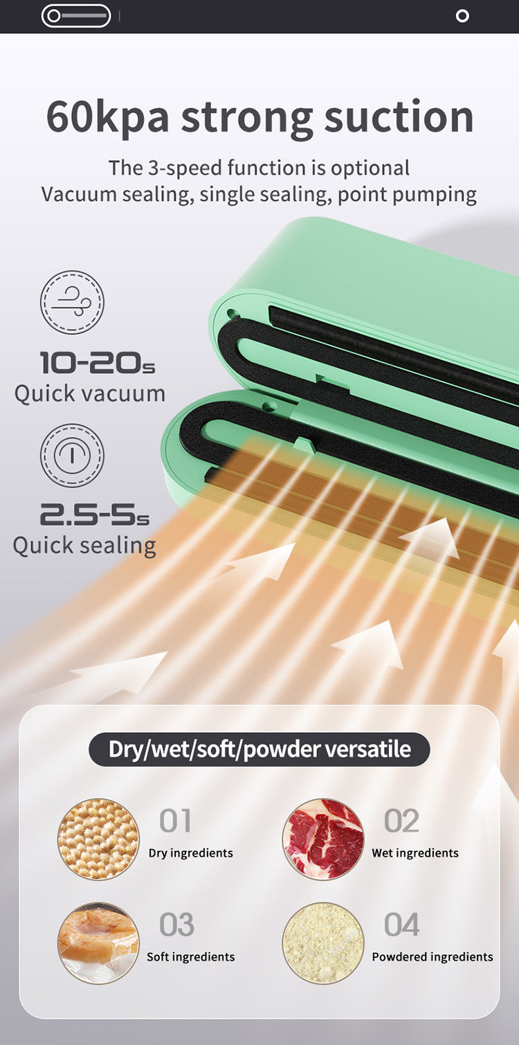 CowLost | product_id-mini-wireless-automatic-food-vacuum-sealing-machine-portable-for-household-use |14