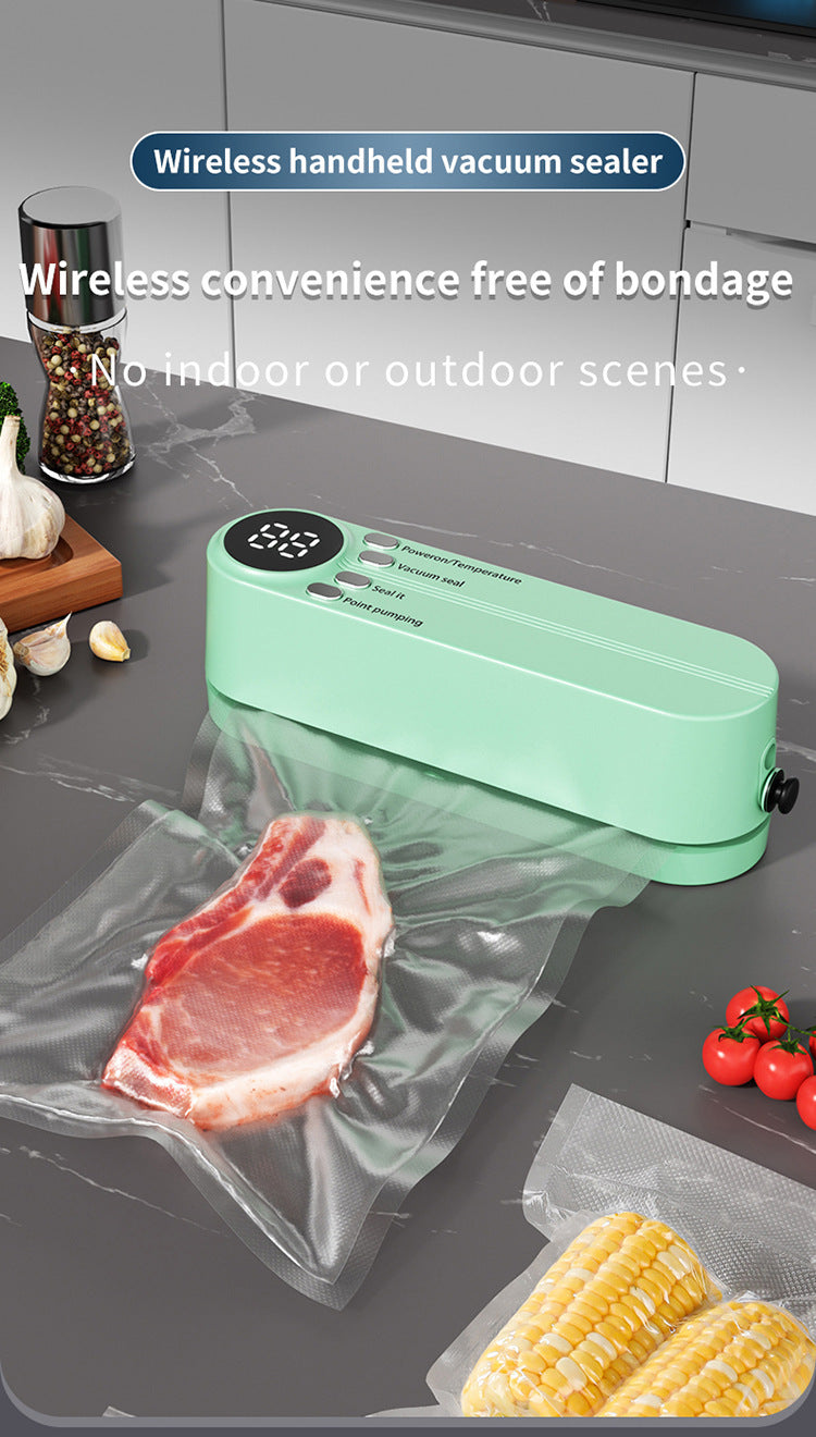 CowLost | product_id-mini-wireless-automatic-food-vacuum-sealing-machine-portable-for-household-use |6