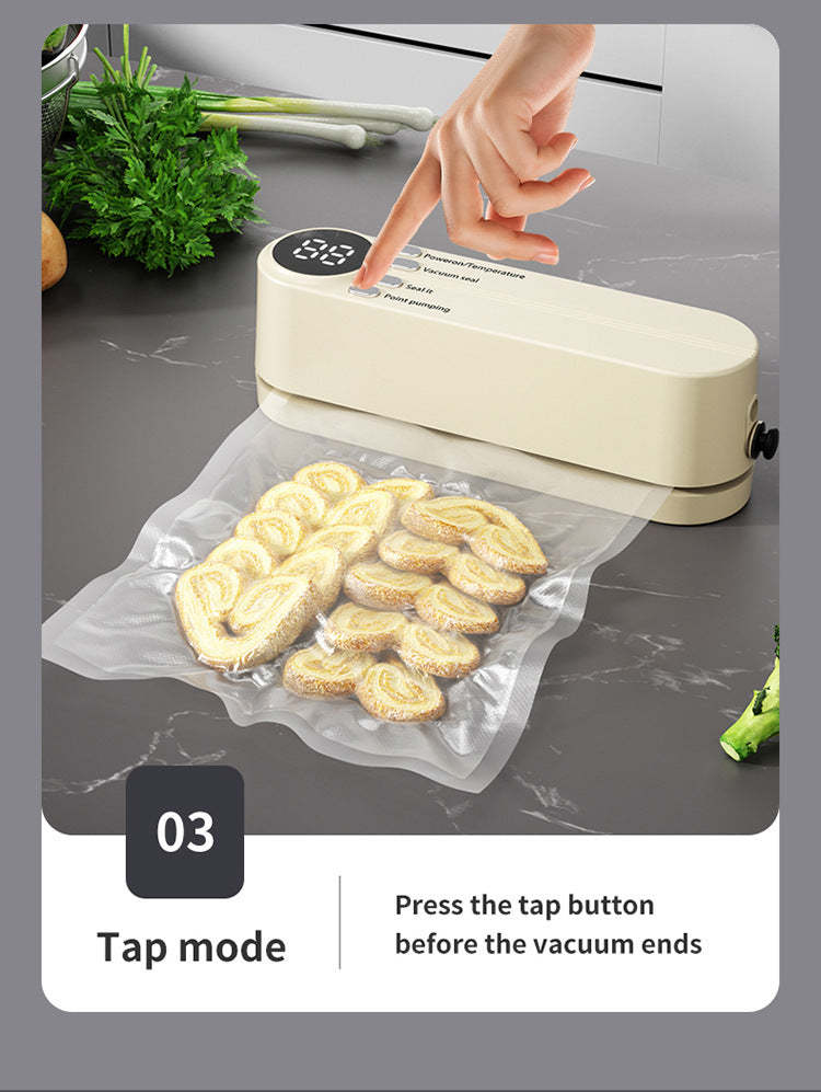 CowLost | product_id-mini-wireless-automatic-food-vacuum-sealing-machine-portable-for-household-use |23