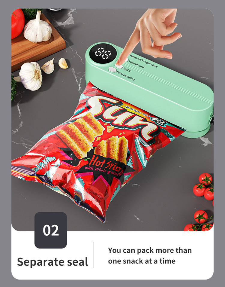 CowLost | product_id-mini-wireless-automatic-food-vacuum-sealing-machine-portable-for-household-use |22