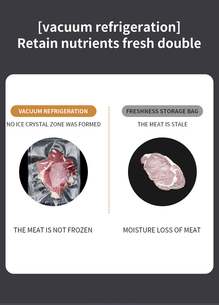 CowLost | product_id-mini-wireless-automatic-food-vacuum-sealing-machine-portable-for-household-use |11