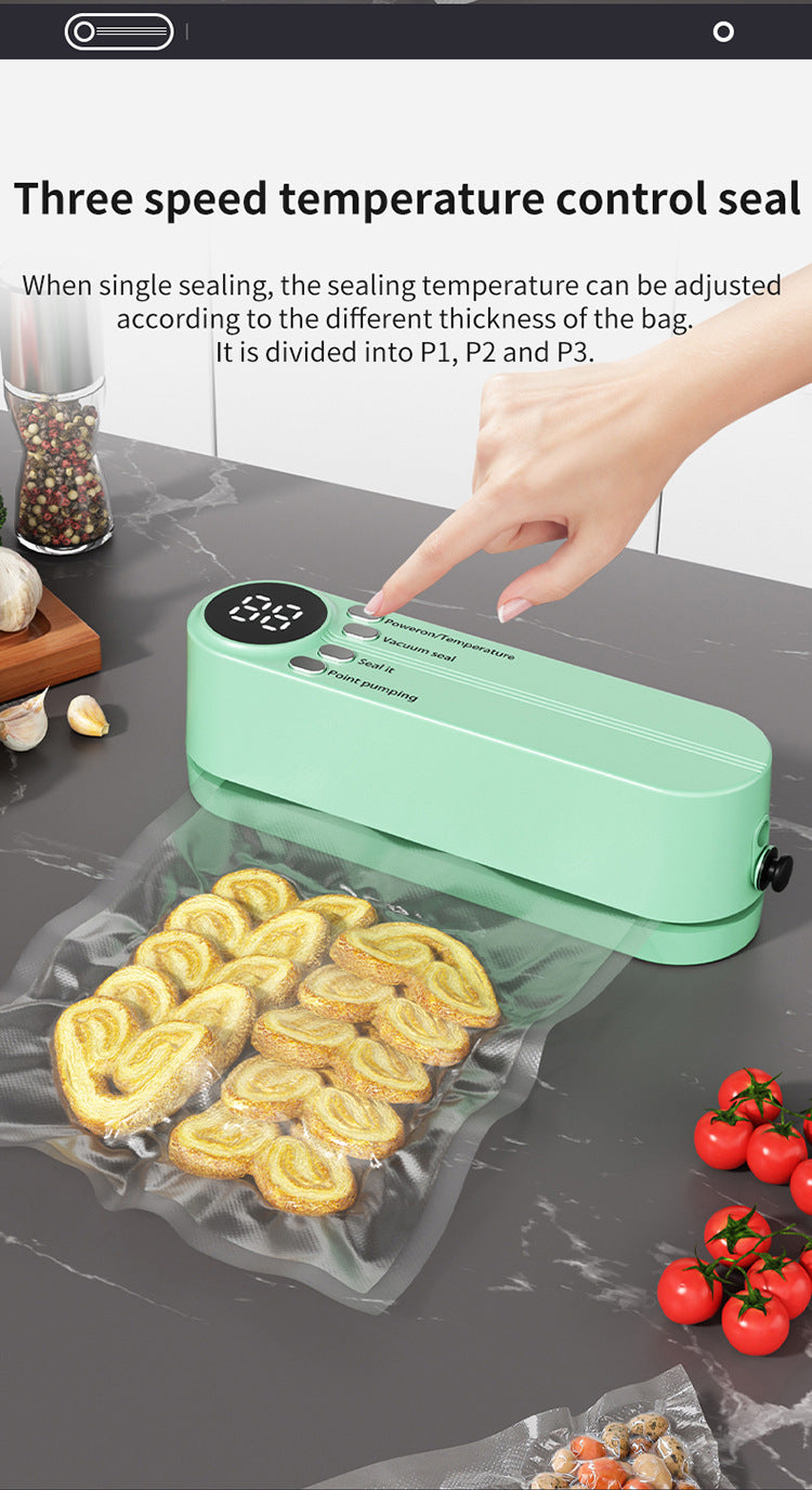 CowLost | product_id-mini-wireless-automatic-food-vacuum-sealing-machine-portable-for-household-use |17