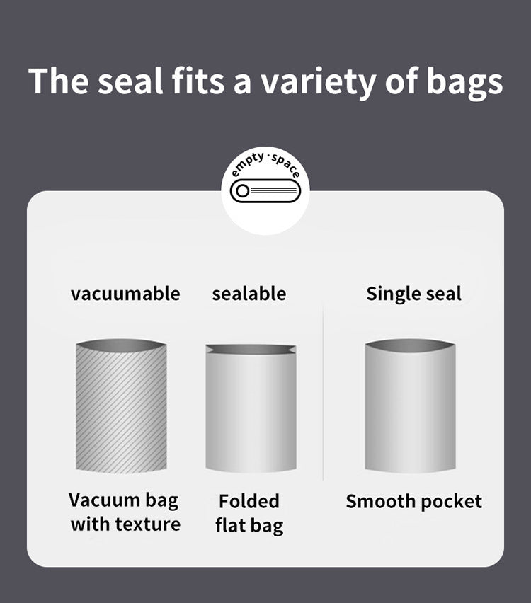 CowLost | product_id-mini-wireless-automatic-food-vacuum-sealing-machine-portable-for-household-use |24