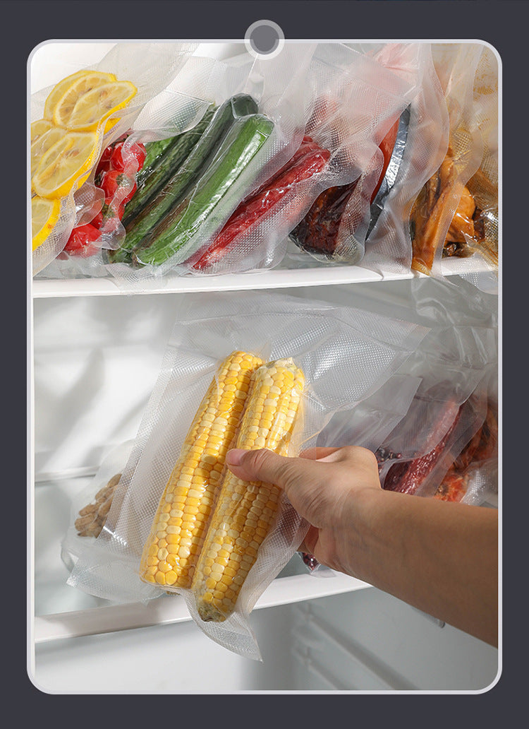 CowLost | product_id-homefish-mini-wireless-portable-automatic-food-vacuum-sealer |19