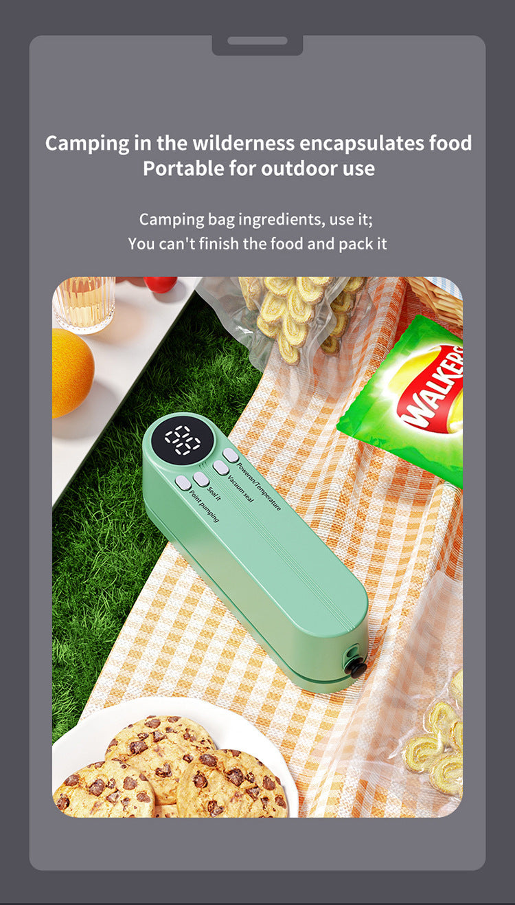 CowLost | product_id-mini-wireless-automatic-food-vacuum-sealing-machine-portable-for-household-use |13