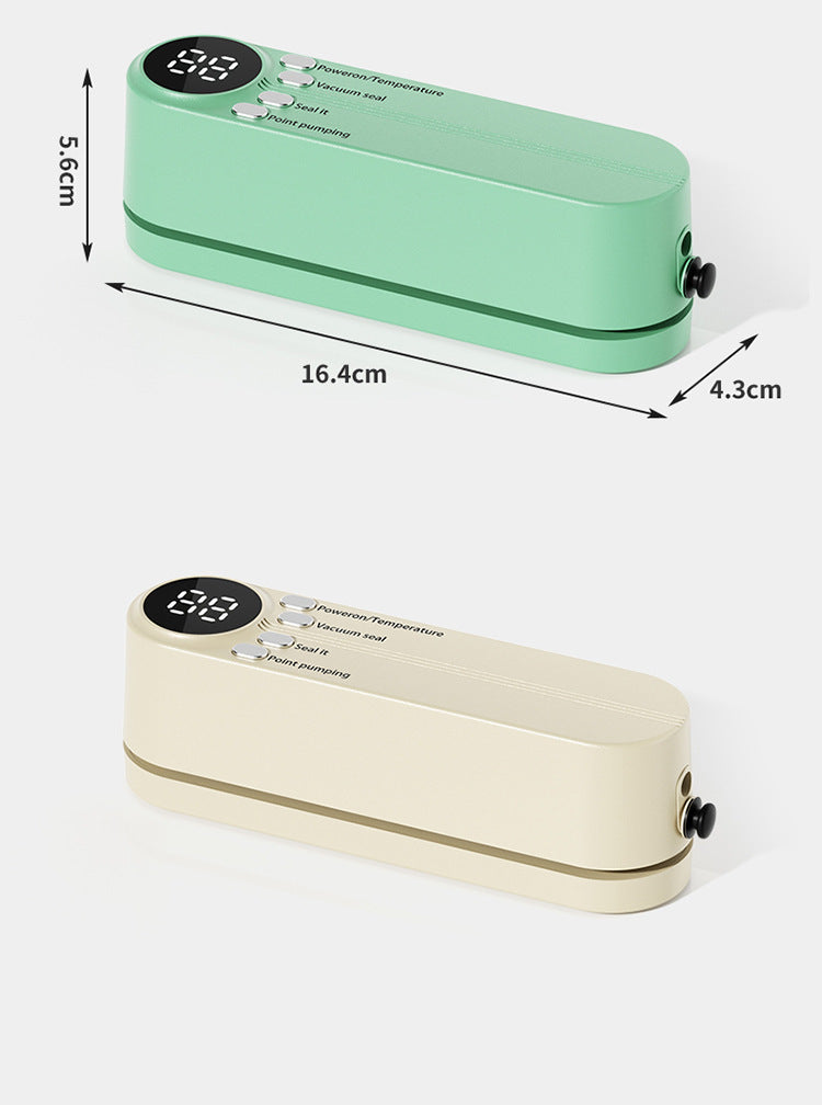 CowLost | product_id-mini-wireless-automatic-food-vacuum-sealing-machine-portable-for-household-use |28
