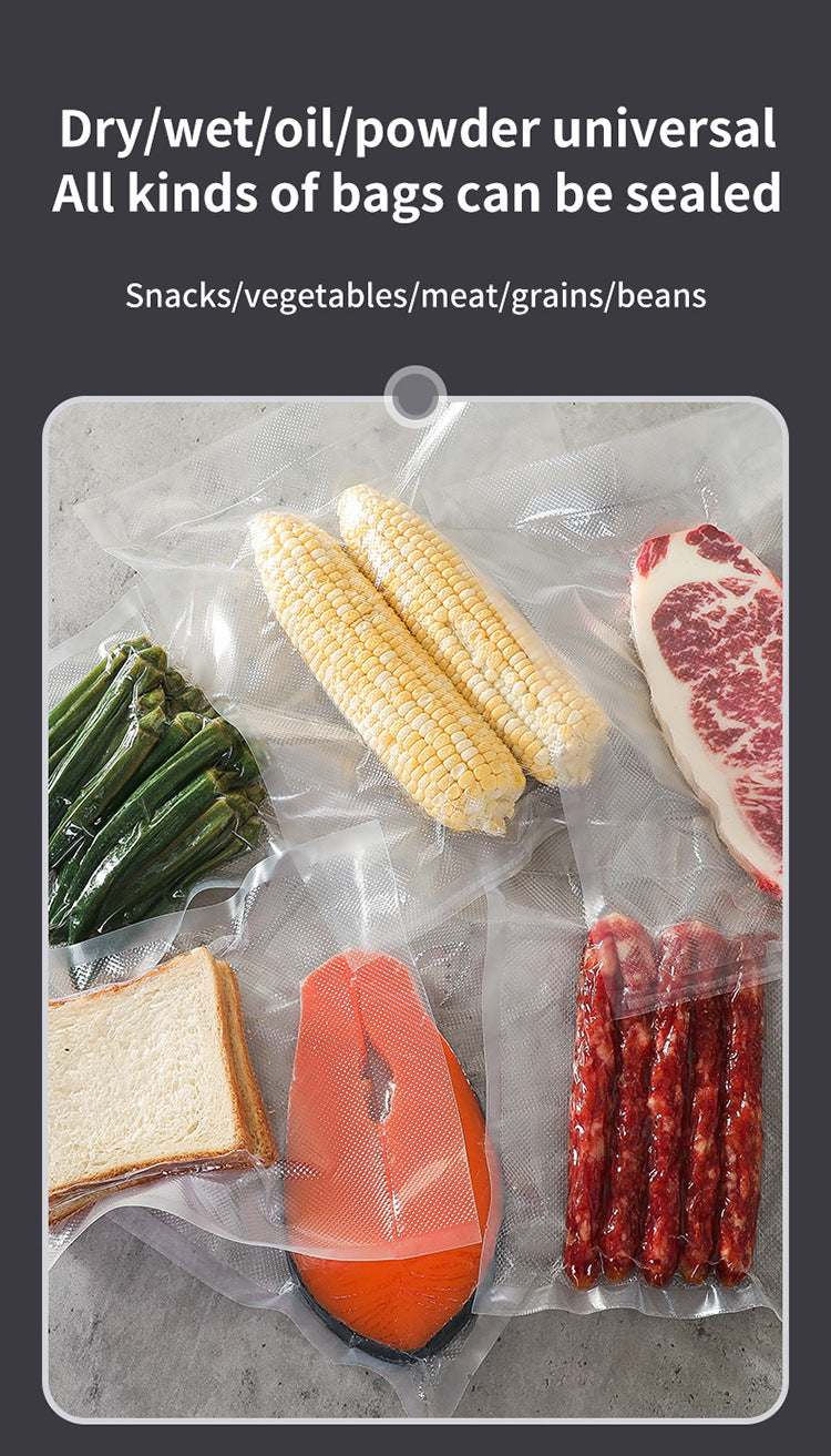 CowLost | product_id-mini-wireless-automatic-food-vacuum-sealing-machine-portable-for-household-use |10