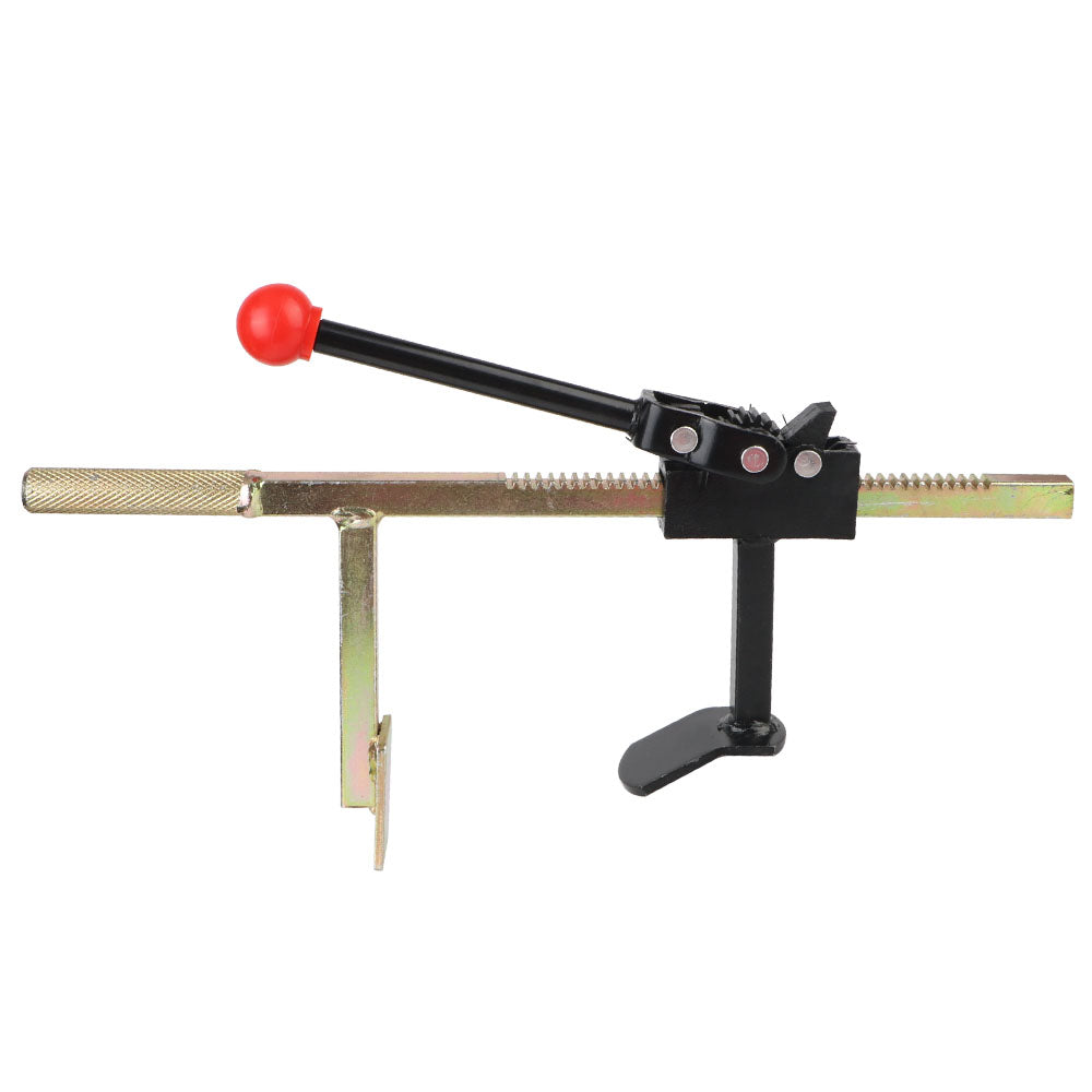 CowLost | product_id-manual-steel-tire-changer-bead-breaker-tool-with-durable-tire-machine-guard |13