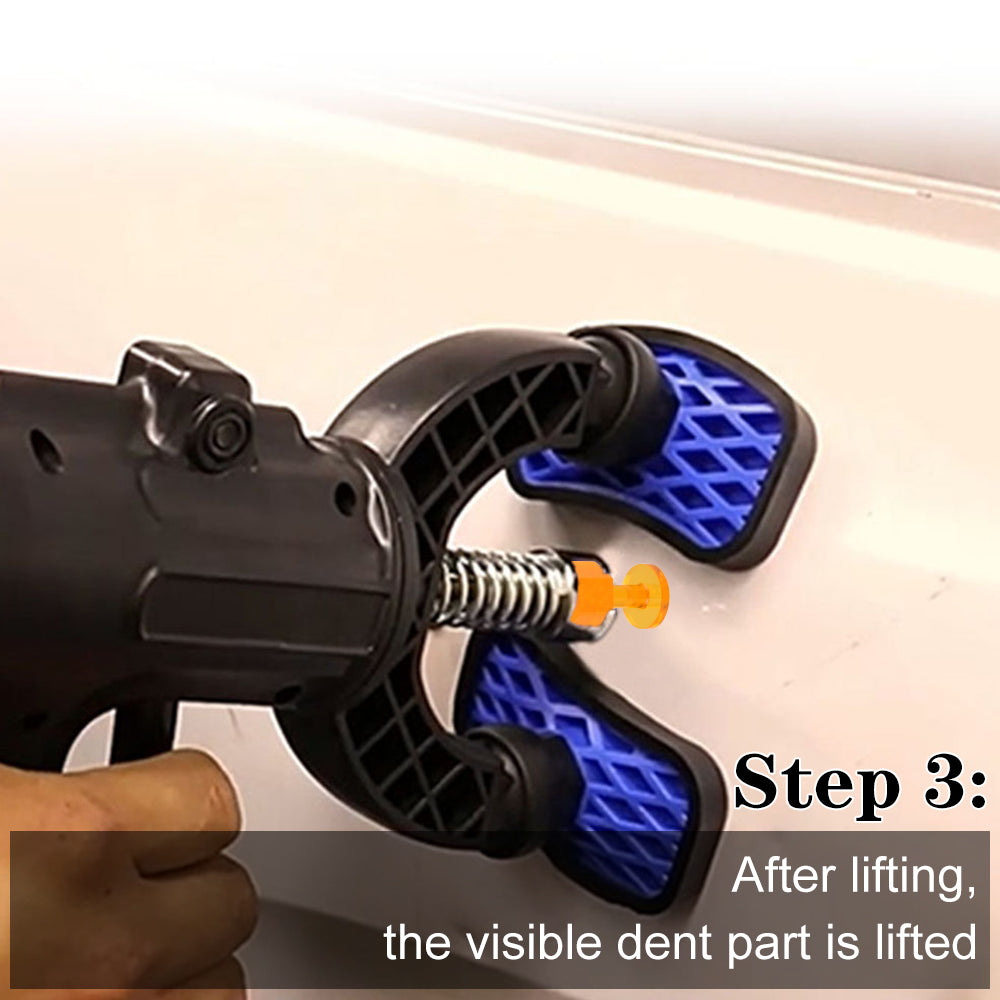 CowLost | product_id-car-dent-repair-glue-pull-tabs-10pcs-paintless-dent-removal-tool-set-s-m-l |13