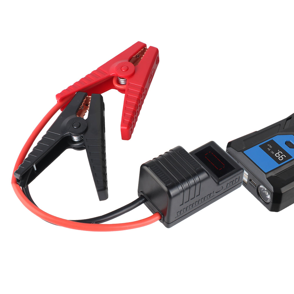 CowLost | product_id-ec5-plug-650a-12v-emergency-jumper-cable-clip-with-anti-reverse-booster-clamp |8